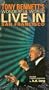 Tony Bennett's Wonderful World Live in San Francisco
