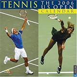  : Tennis