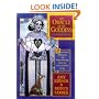 The Oracle of The Goddess
