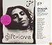 A Gift of Love Vol.1: Music Inspired By Love Poems of Rumi
