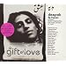 A Gift of Love Vol.1: Music Inspired By Love Poems of Rumi