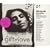 A Gift of Love Vol.1: Music Inspired By Love Poems of Rumi