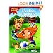 Pee Wee Scouts: Blue Skies, French Fries (A Stepping Stone Book(TM))