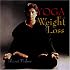 Yoga for Weight Loss