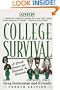 College Survival 4th ed