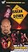 VHS : WWE In Your House 24 - Breakdown