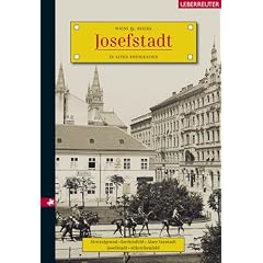 Josefstadt
