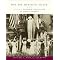 Amazing Women: Educational Movies & Books