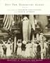 Not For Ourselves Alone: The Story of Elizabeth Cady Stanton and Susan B. Anthony