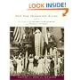 Not For Ourselves Alone: The Story of Elizabeth Cady Stanton and Susan B. Anthony