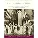 Not For Ourselves Alone: The Story of Elizabeth Cady Stanton and Susan B. Anthony