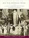 Books : Not For Ourselves Alone: The Story of Elizabeth Cady Stanton and Susan B. Anthony