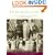Not For Ourselves Alone: The Story of Elizabeth Cady Stanton and Susan B. Anthony