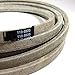 Exmark 119-8820 V-Belt