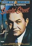 Scarlet Street