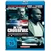 In the Crossfire (Blu-ray)