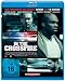 In the Crossfire (Blu-ray)