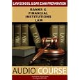 Banking Law (Audio Course) by John Connell