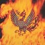Flight Of The Phoenix (24-Bit Remastered 02) (2002 Digital Remaster)
