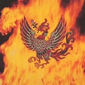 Flight Of The Phoenix (24-Bit Remastered 02) (2002 Digital Remaster)