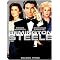 My Favorite TV on DVD