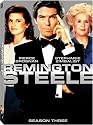 Remington Steele - Season 3