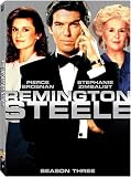 Remington Steele - Season 3