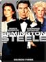 Remington Steele: Season Three
