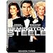 Remington Steele - Season 3