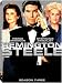 Search : Remington Steele - Season 3