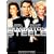 Remington Steele - Season 3