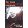 London Boulevard (Bloodlines)