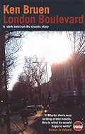 London Boulevard (Bloodlines)