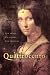 Books : Quattrocento