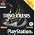 Dino Crisis (PS)