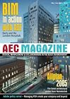 Aec Magazine