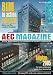 Aec Magazine