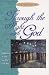 Through the Night With God (Quiet Moments With God) by Rebecca Park Totilo ISBN 1562927604