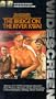 The Bridge on the River Kwai (Widescreen Edition) [VHS]