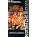 The Bridge on the River Kwai (Widescreen Edition) [VHS]