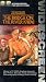 VHS : The Bridge on the River Kwai (Widescreen Edition)