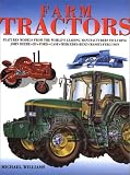 Farm Tractors