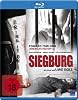 Siegburg (DVD)