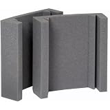 Wood Technology SC-2 In-wall Sound Chamber
