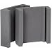 Wood Technology SC-2 In-wall Sound Chamber
