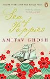 Sea of Poppies - Amitav Ghosh