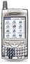 PCS Phone Palm Treo 650 (Sprint)