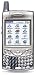PCS Phone Palm Treo 650 (Sprint)