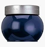 Avon Night Magic Evening Musk Perfumed Skin Softener