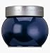 Avon Night Magic Evening Musk Perfumed Skin Softener